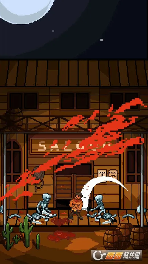 ����ţ��2026���ذ�װv1.0.2 �ٷ������ͼ