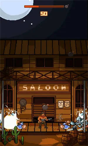 ����ţ��2026���ذ�װ