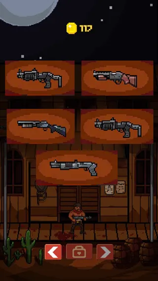 ����ţ��2026���ذ�װ