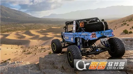 ���ԽҰ��սv187.1.8 ��׿���ͼ