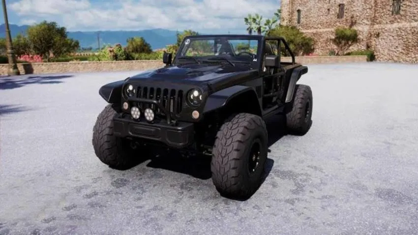 ���ԽҰ��ս