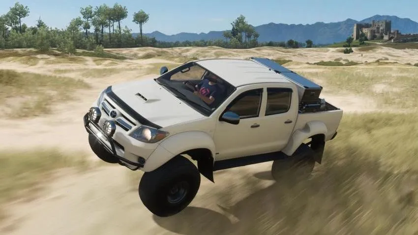 ���ԽҰ��սv187.1.8 ��׿���ͼ