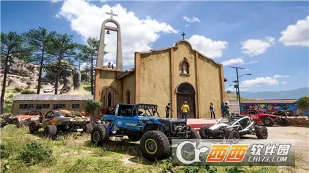 ���ԽҰ��սv187.1.8 ��׿���ͼ