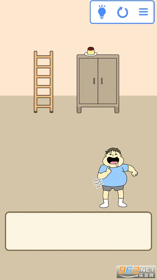 ͵�Ե��İ�׿���ֻ���v1.4.0 �ٷ������ͼ