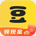 �ƶ�С˵2026�ٷ�����