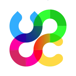 �ſ�UOOC2026�ٷ����°汾