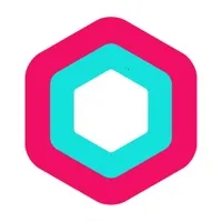 PURE����2026���°汾