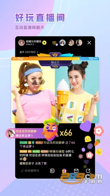 ����v11.5.1 ��Ѱ��ͼ