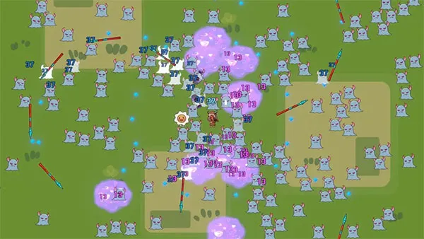 ��Ѽԭʼ��v1.0.19 ��Ѱ��ͼ