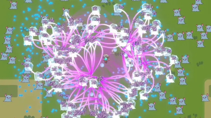 ��Ѽԭʼ��v1.0.19 ��Ѱ��ͼ