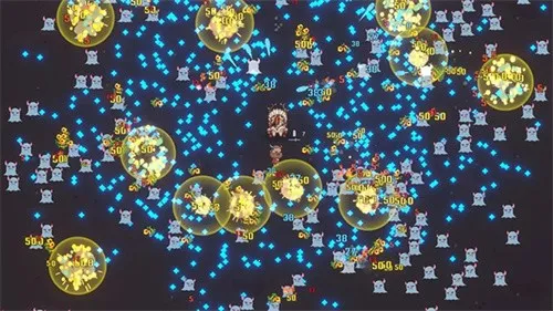 ��Ѽԭʼ��v1.0.19 ��Ѱ��ͼ