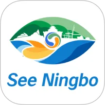 ��������2026�ٷ�����