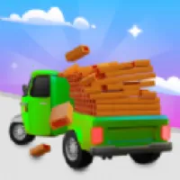 ���»���2026�ٷ�����