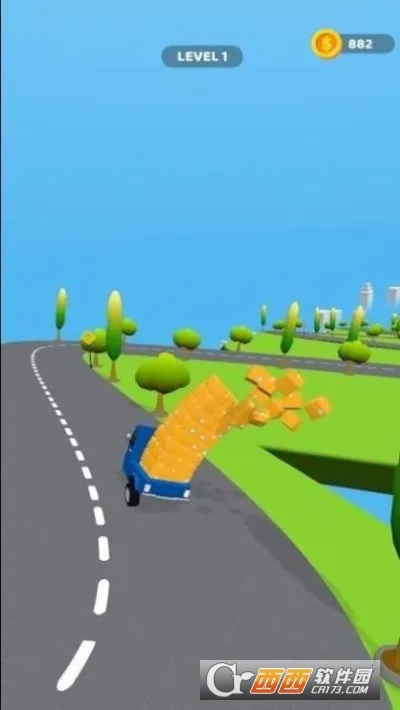 ���»���2026�ٷ�����v1.0 �ֻ����ͼ