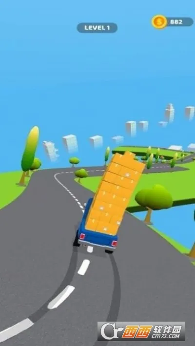 ���»���2026�ٷ�����v1.0 �ֻ����ͼ