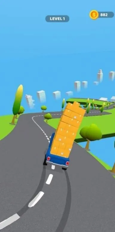 ���»���2026�ٷ�����v1.0 �ֻ����ͼ