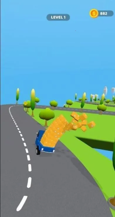 ���»���2026�ٷ�����v1.0 �ֻ����ͼ