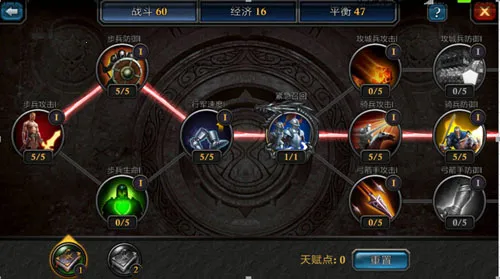 ����¡֮��ȫ���