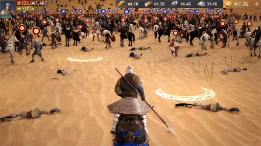 ����¡֮��ȫ���2026�ٷ����°汾v21.8.2 �ֻ����ͼ