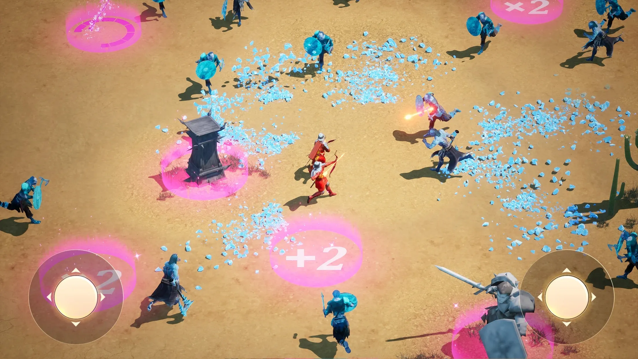 ����¡֮��ȫ���2026�ٷ����°汾v21.8.2 �ֻ����ͼ