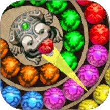 ����ģ��