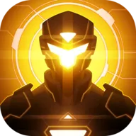 ���ٰ�Ӱ���߸���2026�ٷ����°汾