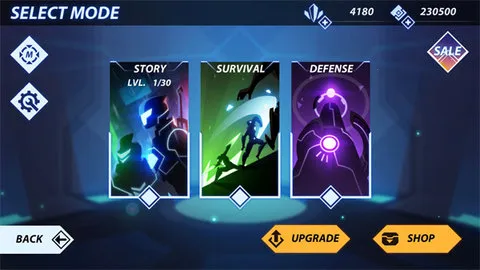 ���ٰ�Ӱ���߸���2026�ٷ����°汾v1.8.47 ��׿���ͼ