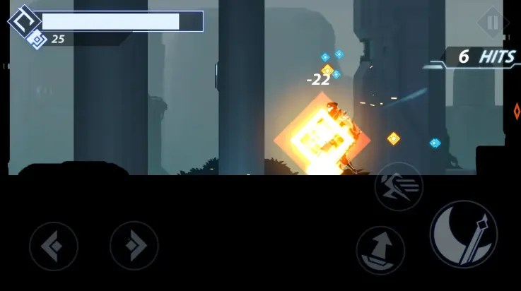 ���ٰ�Ӱ���߸���2026�ٷ����°汾v1.8.47 ��׿���ͼ