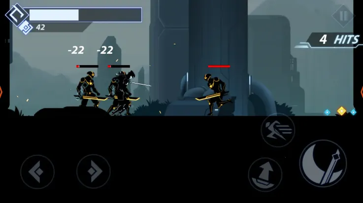 ���ٰ�Ӱ���߸���2026�ٷ����°汾v1.8.47 ��׿���ͼ