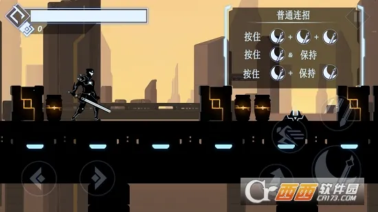 ���ٰ�Ӱ���߸���2026�ٷ����°汾v1.8.47 ��׿���ͼ