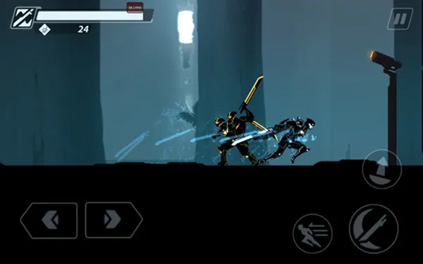 ���ٰ�Ӱ���߸���2026�ٷ����°汾