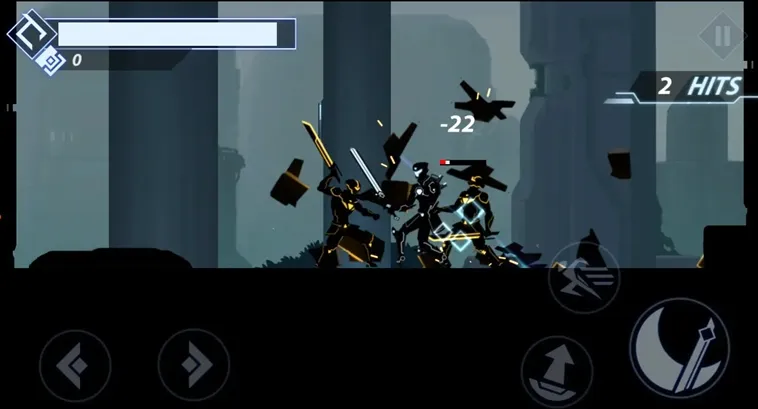 ���ٰ�Ӱ���߸���2026�ٷ����°汾