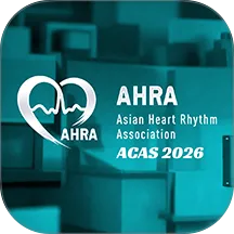 AHRA2026���°汾
