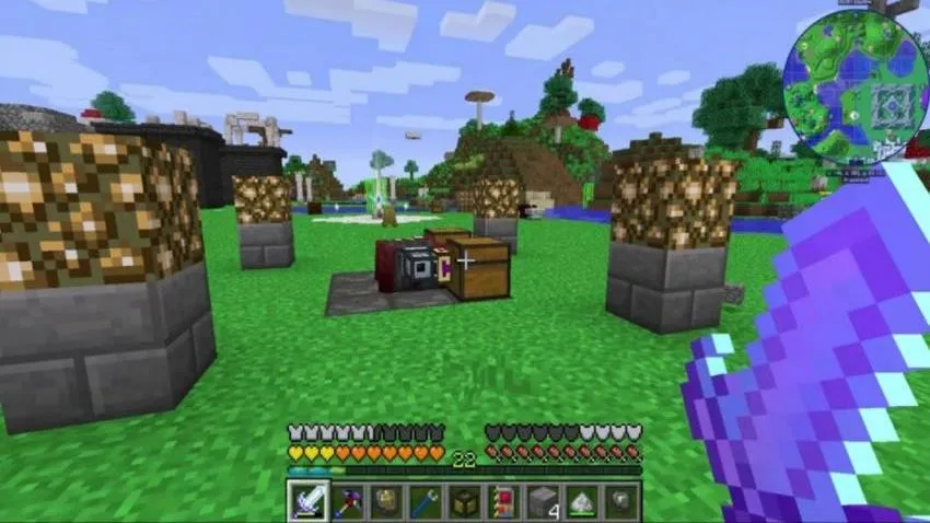 ɳ���������繤��v1.0 �ٷ������ͼ