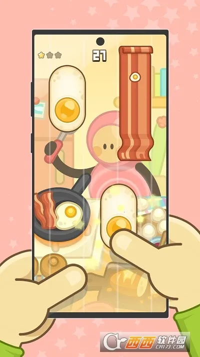 ����С��