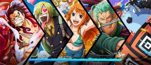 �����Ǽ���v1.0.1 ��׿���ͼ