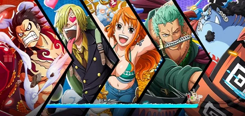 �����Ǽ���v1.0.1 ��׿���ͼ