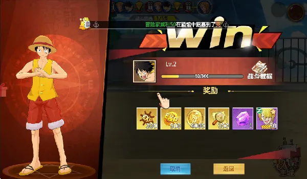 �����Ǽ���