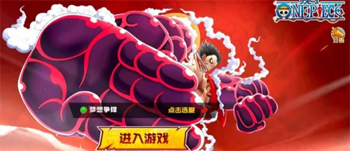 �����Ǽ���