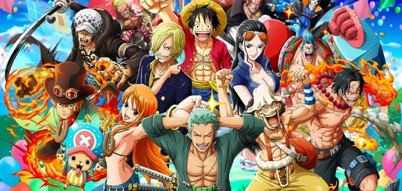 �����Ǽ���v1.0.1 ��׿���ͼ