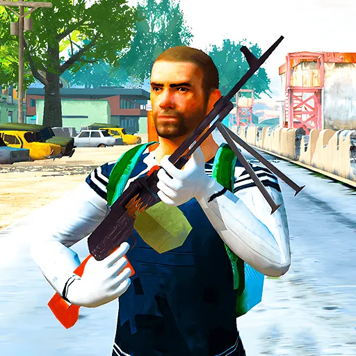 ��ս�����������ֻ���