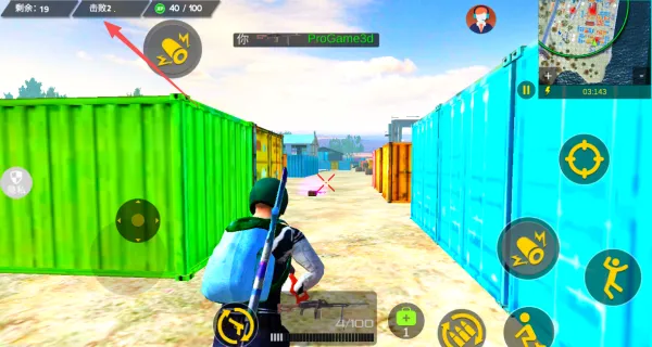 ��ս�����������ֻ���