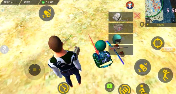 ��ս�����������ֻ���