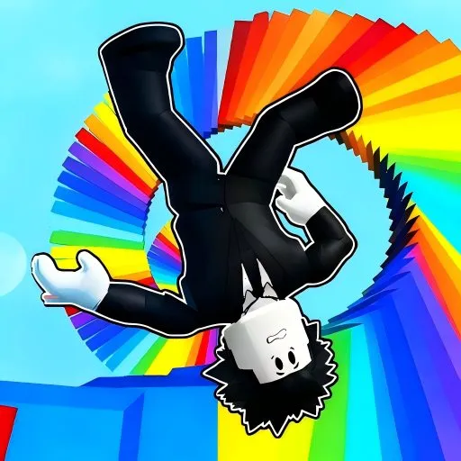 ȫ����ǰ��