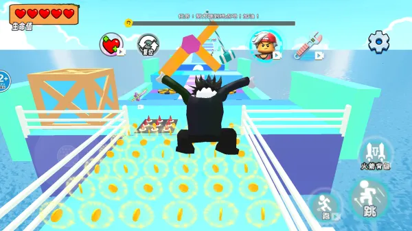 ȫ����ǰ��v1.0 �ֻ����ͼ