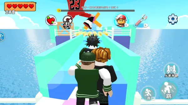 ȫ����ǰ��