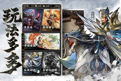 ���߽���v1.0 ��׿���ͼ