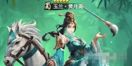 ���߽���v1.0 ��׿���ͼ