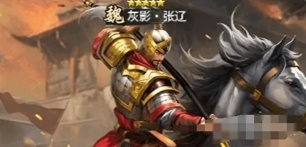 ���߽���v1.0 ��׿���ͼ