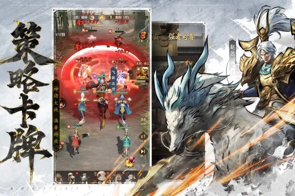 ���߽���